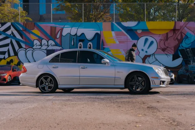 카지노 베가스 랜드 안드로이드/iOS 앱